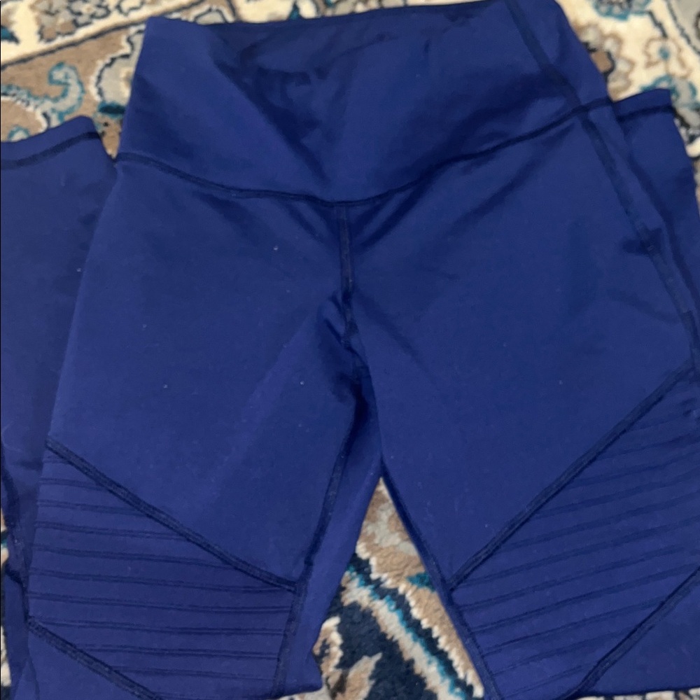 Bundle of Gym Leggings